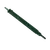 5.4 to 7.2 gph Light Green Low Flow Spray Stick | SPTSSAG160LGN100