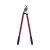 28" Aluminum Handle Bypass Lopper | STR41415