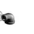 1" x 1" x 3/4" Female Threaded Black Malleable Iron 90 Degrees Reducing Elbow | TFB90F131