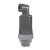 50 mm Male BSP Fiberglass Reinforced Polyamide 1600 kPa Combination Air Release Valve | TOAARV2KA