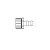 3/4" x 15 mm FHT Swivel with Screen x Barb Male Adapter | TOAFAS1500