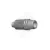 1/2" MPT 500 Series Adapter | TOAFHA550MPT