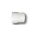4" Standard Insert Plug | TOAPL04