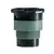 Toro MPR Spray Nozzle 8' Full Circle Male Threaded | 89-1455