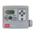 8 Stations Indoor/Outdoor 5-3/4" x 2" x 5" DDCWP Series Controller | TOLDDCWP89V