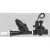 3/4" FNPT 150 psi Drip Zone Valve Kit | TOLDZKEZF075LF