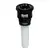 Toro Precision Spray Nozzle 15' w/ Screen Full Circle Male Threaded | O-T-15-F