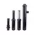Toro T5 Rapidset High Pop Rotor 12" | T5HP-RS
