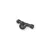 5/8" x 3/4" FHT Swivel Tee | TOLTFTS16