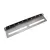 20 W 2700K Smd LED Bronze Aluminum Low Voltage Step/Wall Light |  TS-A2000-BRZ