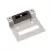 0.2 W 2700K Smd LED Bronze Aluminum Low Voltage Step/Wall Light |  TS-A500-BRZ