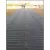 6.56' x 65.6' HDPE Green GrassProtecta Series Heavy Reinforcement Mesh | TYP055470
