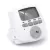 8.1" x 5.3" x 1.9" White For UTR MTM MTP Transformers Digital Universal Astronomic Plug-In Timer