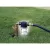 1" Inline Applicator | UNDAPPQ100