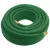 1" 50' Green Pliovic Economy-Plus Series Hose | UNDH10050G