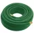 1" 100' Green Pliovic Economy-Plus Series Hose | UNDH10100G