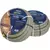 5/8" 50' Gold TPE Economy Series Hose | UNDH58050PROG