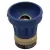 3/4" Blue Hose Nozzle | UNDHN4800