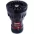 1" FHT Turbo Shift Nozzle | UNDNG550DFSH10