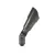 2700K MR-16 LED Black A360 Alloy Elements Series 20 to 60 Degrees Beam Up Light | UNIGAMSL427BK