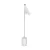 6.31" For Illumi-Cup Signature Odyssey LED Golf Light Golf Light Cup | UNIILCPLEDCUP