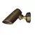 GU5.3 Weathered Brass Probe-OSM Odyssey Series Down Light | UNIPROSNL