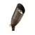 GU5.3 3000K MR-16 LED Weathered Brass Cast Brass Odyssey Series 20 to 60 Degrees Beam Up Light | UNIPULS12L530