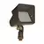 GU5.3 LED Weathered Brass Solid Brass Odyssey Series 20 to 60 Degrees Beam Up Light | UNISTARNL