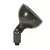 2 W GU5.3 2700K T3 LED Bronze A360 Alloy Elements Series 20 to 60 Degrees Beam Up Light | UNITRANL227BZ