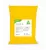 50 lb Solid Granular Mild Organic Yellow Gray T/I 2.5 G Herbicide | TI025G50