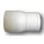 4" Standard Insert Spigot Adapter | TOAISP04