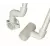 3/4" FIP Saddle Tee | TOL85060