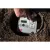 6 Stations Indoor/Outdoor 5-3/4" x 2" x 5" DDCWP Series Controller | TOLDDCWP69V