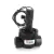 1" FNPT PVC 10 - 150 psi with Flow Control Electric Valve | TOLEZF2604