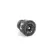 Toro Precision Spray Nozzle 15' w/ Screen Half Circle Male Thread | O-T-15-H