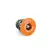 Toro Precision Right Corner Strip Spray Nozzle 4' x 15' w/ Screen Male Thread | O-T-4X15-RCS