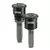 Toro Precision Spray Nozzle 8' w/ Screen Full Circle Green Male Thread | O-T-8-F