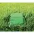 Wireless Soil Sensor Kit | TOLPSSKIT