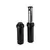 Toro T5 Rapidset High Pop Rotor 12" Effluent | T5HPE-RS