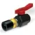 1" x 3/4" Applicator Gun | UNDAPPWA50K