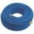 1" 50' Blue TPE Hose | UNDH10050B