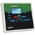 32 VAC 1.3 A 7.33" x 1.78" x 6.3" Plastic 63-Station For 2-Wire Controllers Converter | UNDWNOVU2115