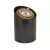 13 W LED Green ABS F200 Knights Series with Grate Well Light | UNIF200NLGR