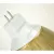 5 W 82 380 Lumens 2700K LED Lamp | UNLLED5WCM6SP27K