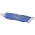 8 oz Tube White Vinyl Adhesive | VA8RSW