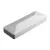 1.03" Vinyl White External End Cap | VCEREC26W