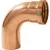 3" Press x Street 0916.1XL Series 90 Degrees Elbow | VGA20643