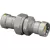 3/4" Press Carbon Steel 6660 Series Union | VGA25706