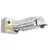 GAV SL2 1000E DE 208-240V W150