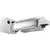 GAV 277/347 HR96 - OEM LAMP